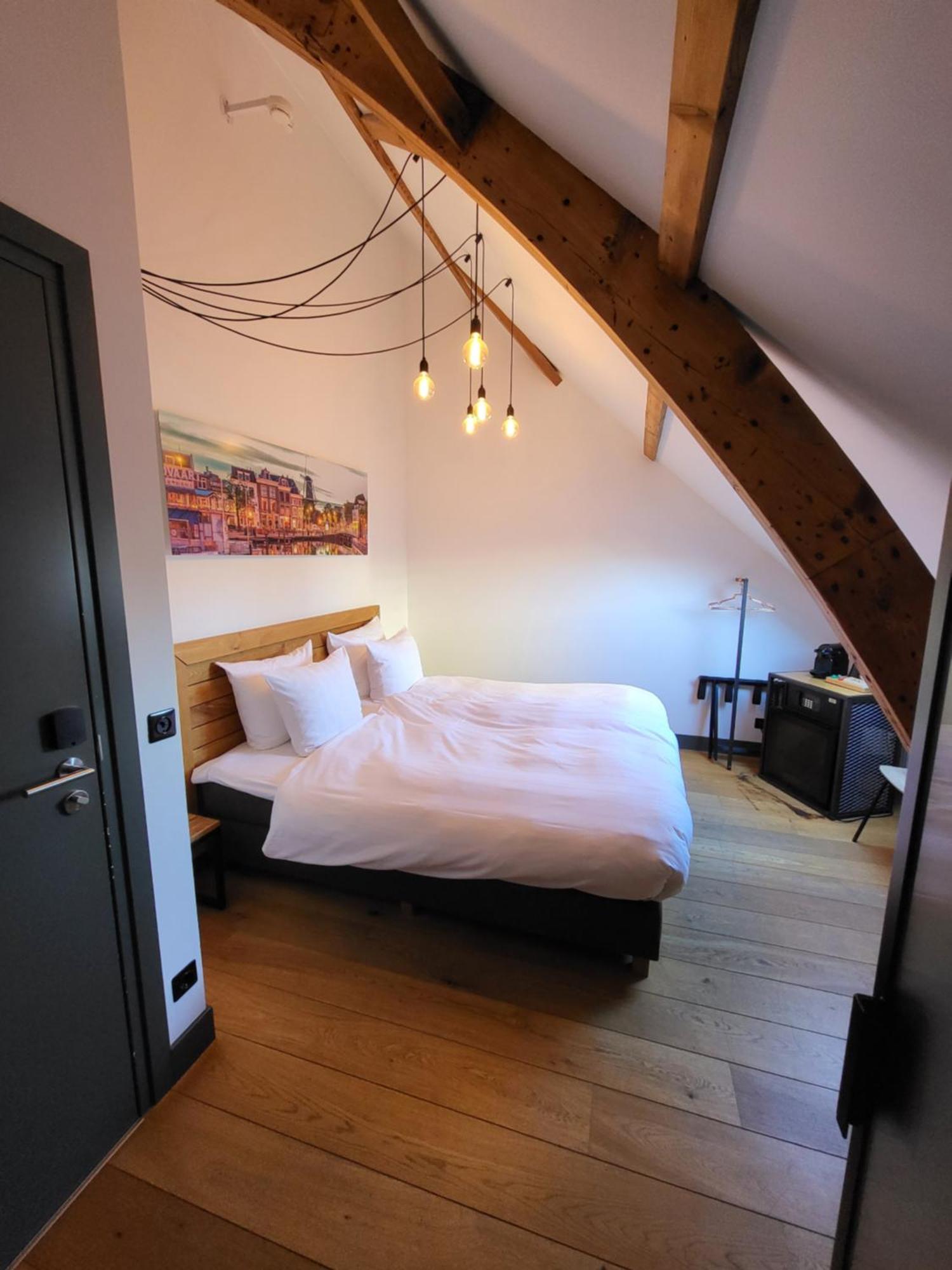 Boutique D'oude Morsch