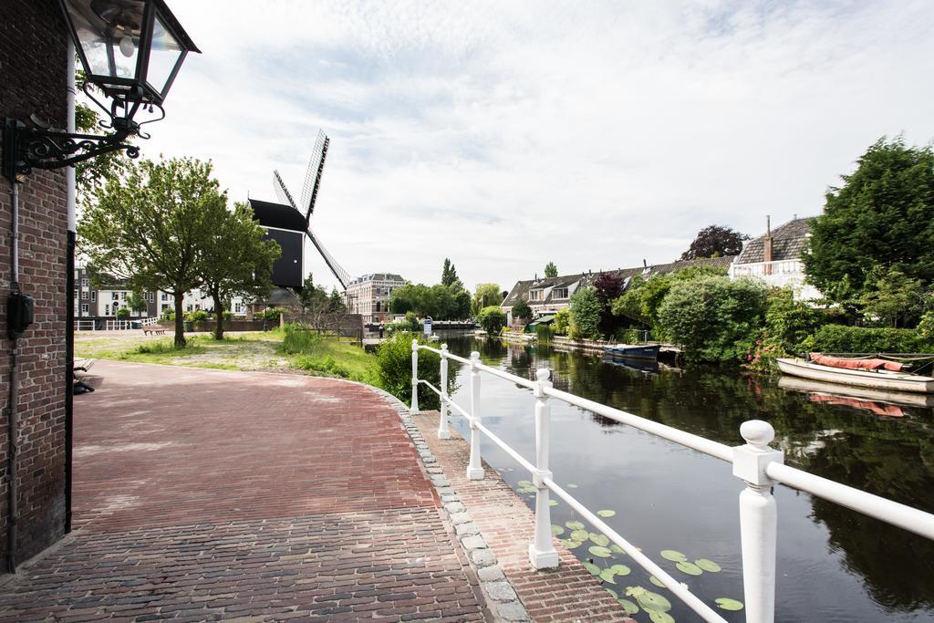 Boutique D'oude Morsch