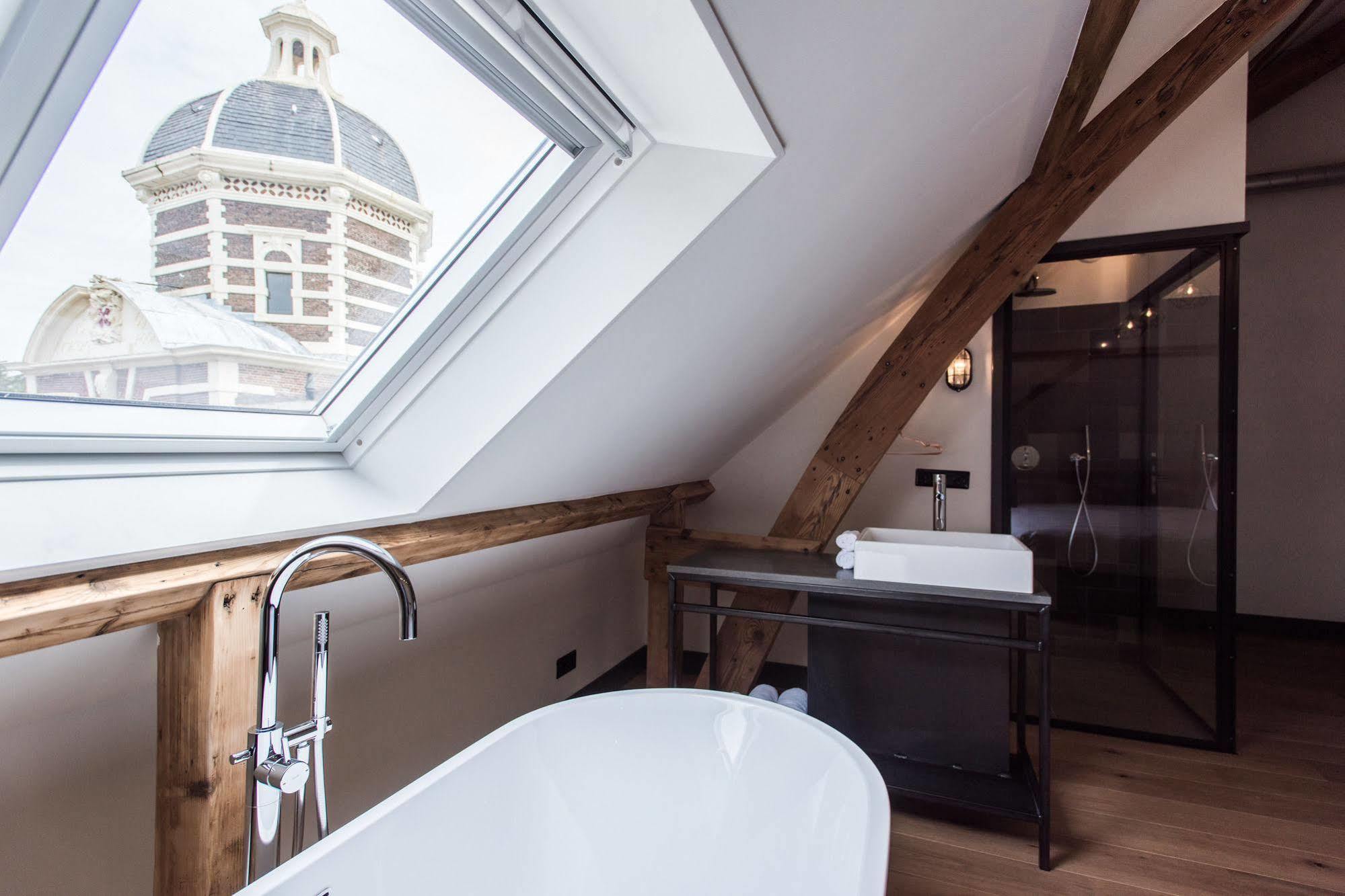 Boutique D'oude Morsch 3*
